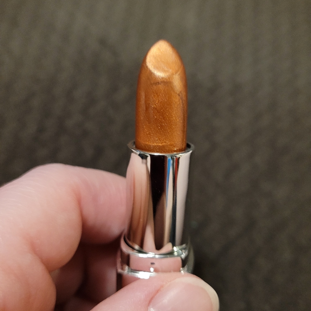 Bellápierre lipstick